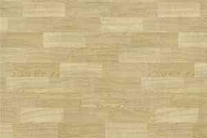 Линолеум Taralay Initial Comfort 0779 Ottava Poplar фото  | FLOORDEALER